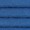 Blueundefined